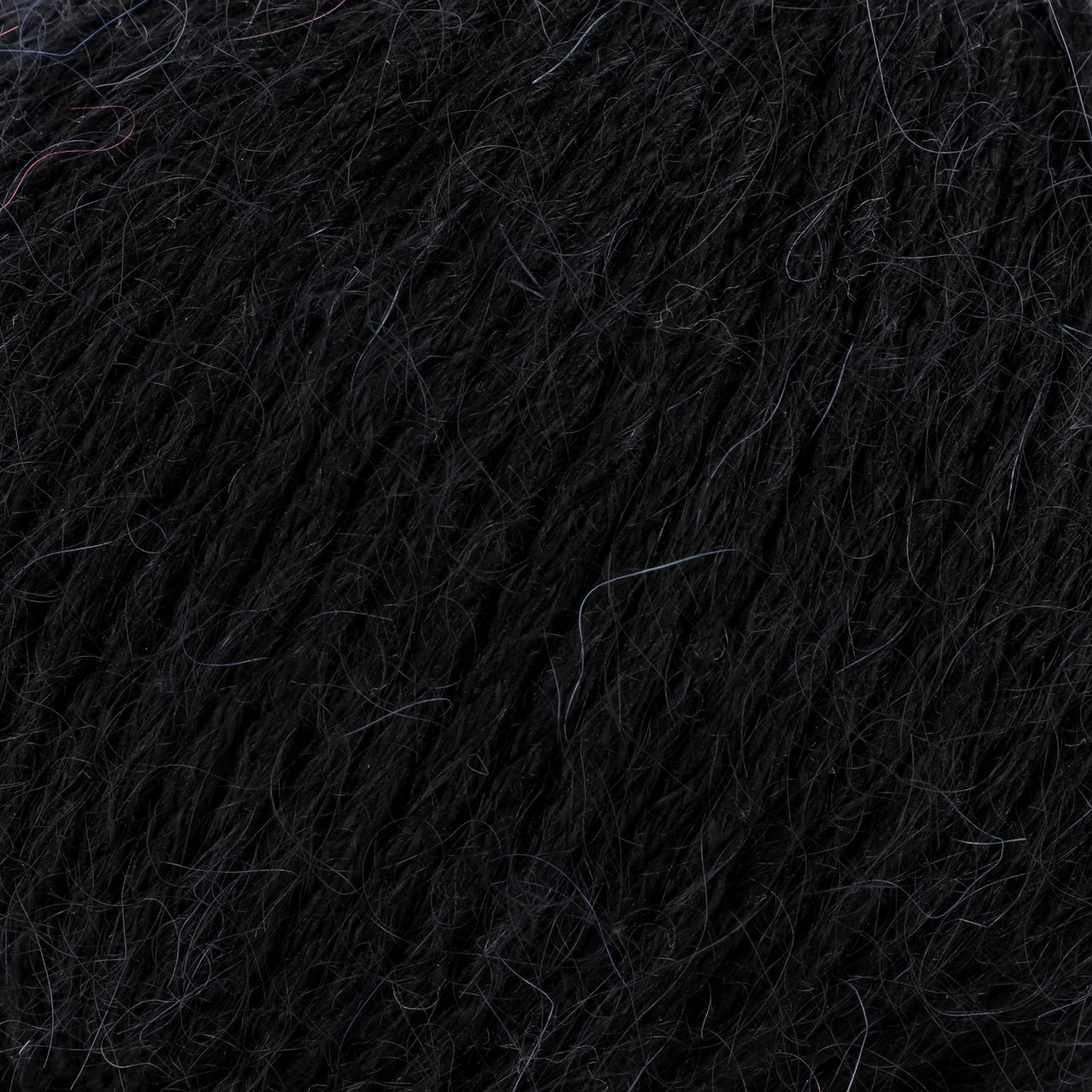 Sesia Hello Dolly Yarn - Wool Worsted