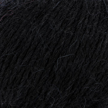Sesia Hello Dolly Yarn - Wool Worsted