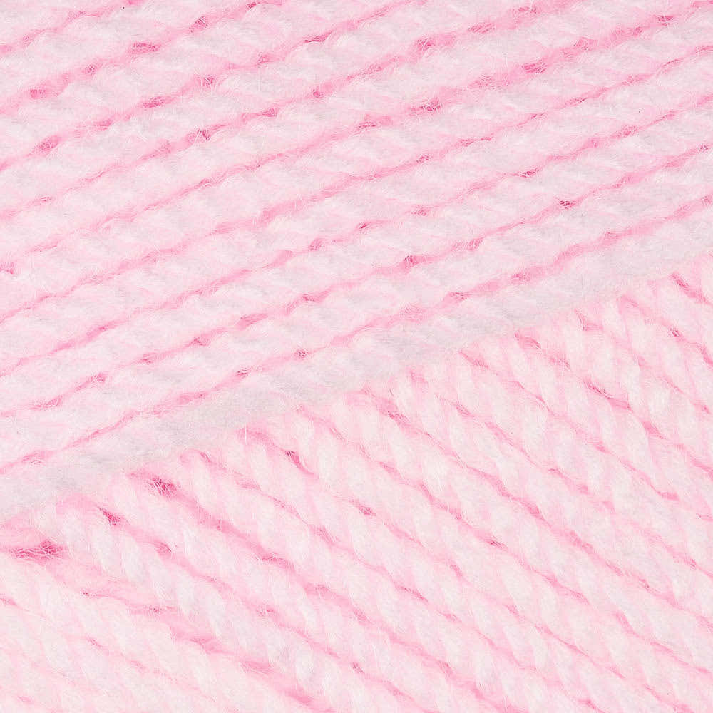 Stylecraft Special for Babies DK Yarn