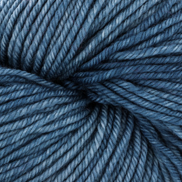 Cowgirlblues Merino DK Yarn - Wool DK