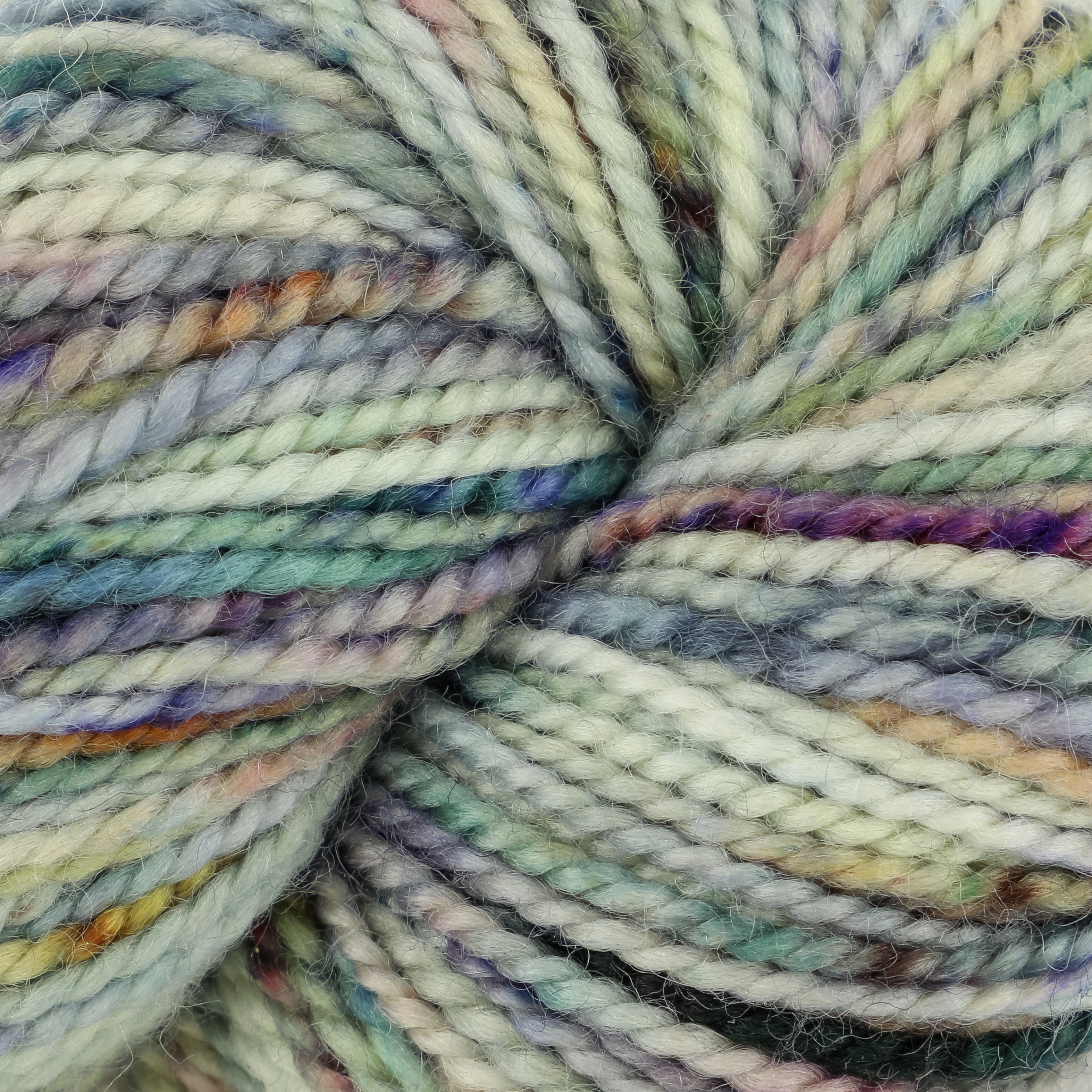 Koigu KPPPM Gradient Kit