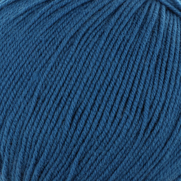 Seaport (221)