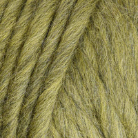 Turtle Heather (0754)