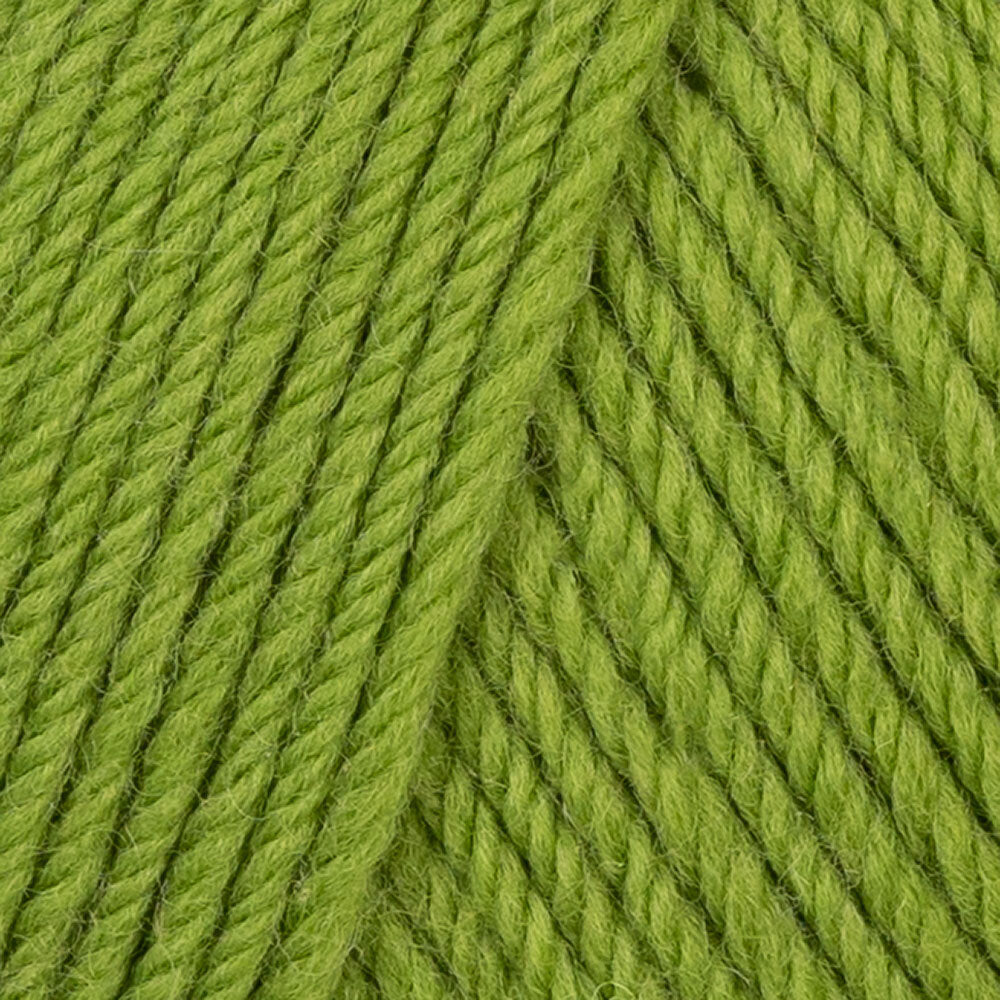 Cascade Yarns 220 Superwash Yarn - Superwash Wool DK