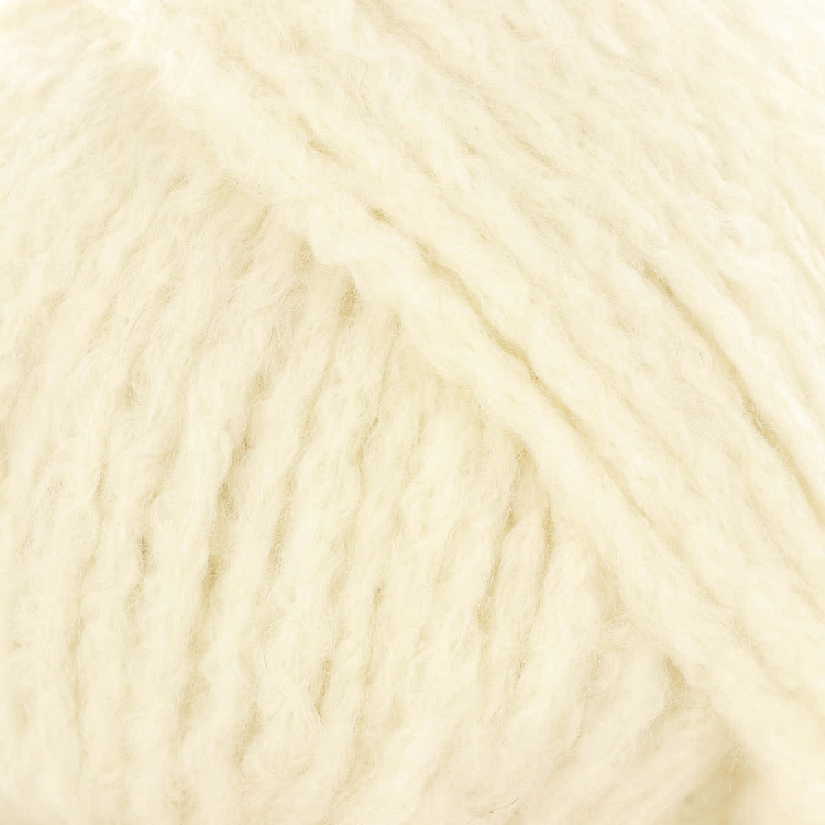 Trendsetter Yarns Soffio Cashmere Yarn - Wool Chunky