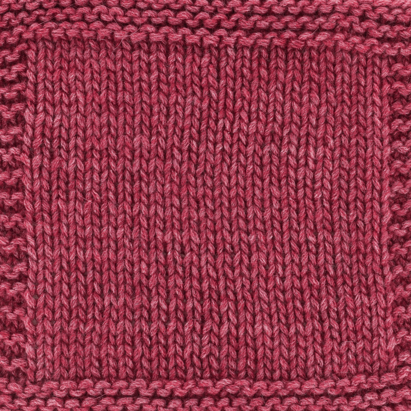 Stacy Charles Fine Yarns Taylor Yarn - Wool Worsted