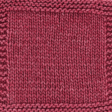 Stacy Charles Fine Yarns Taylor