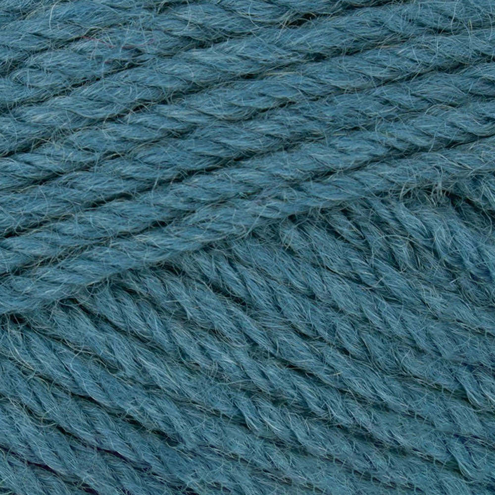 West Yorkshire Spinners Morris DK Yarn - Wool DK