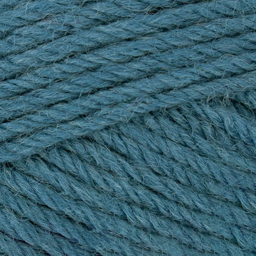 West Yorkshire Spinners Morris DK Yarn - Wool DK