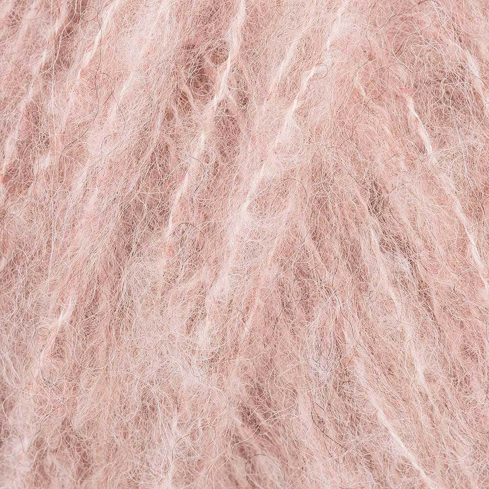 Lana Grossa Piu Bella Yarn - Baby Alpaca Lace