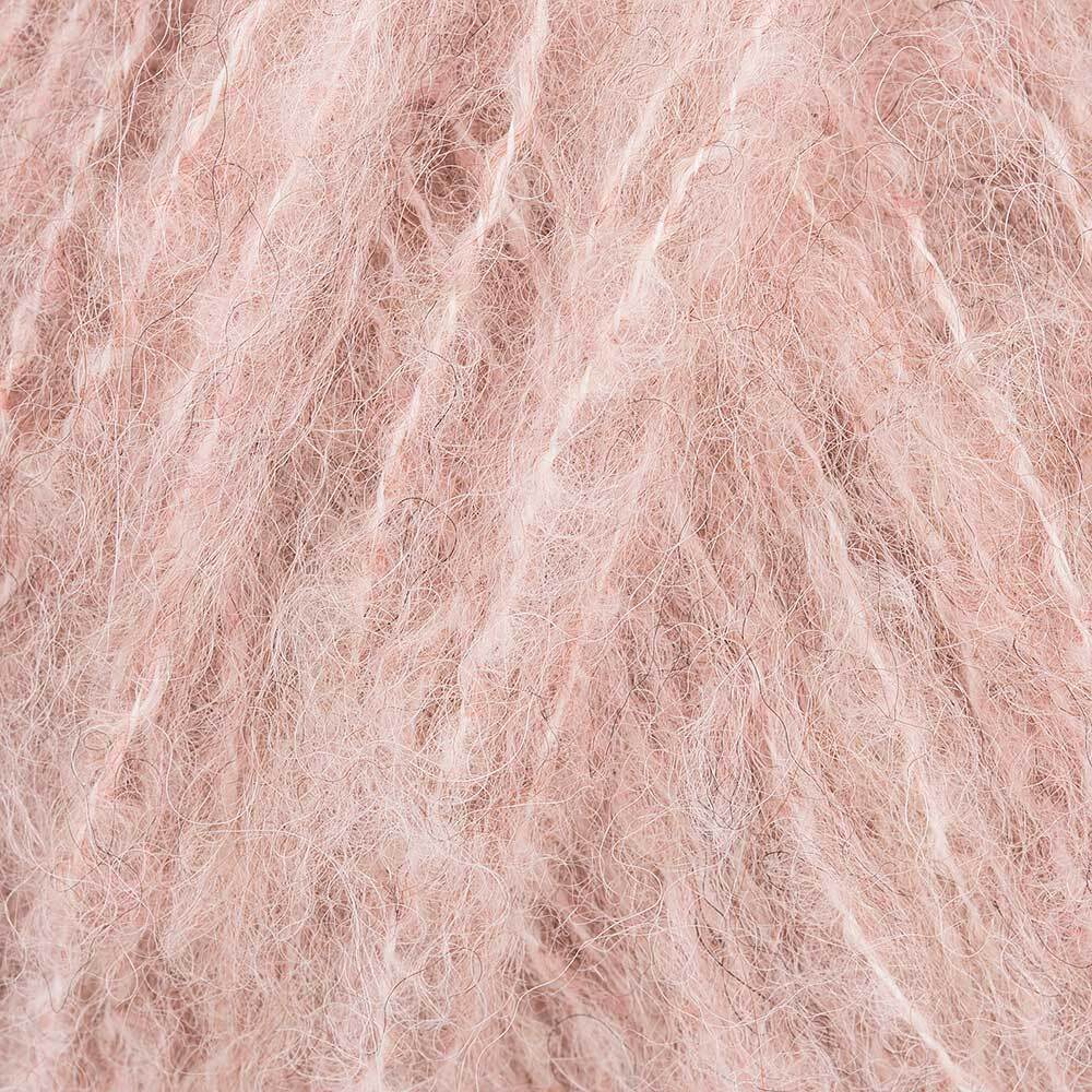 Lana Grossa Piu Bella Yarn - Baby Alpaca Lace
