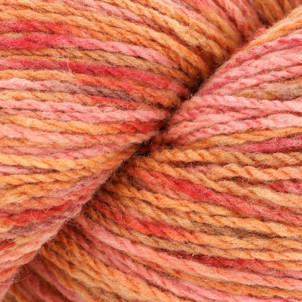 Juniper Moon Farm Patagonia Hand Paints Yarn - Wool DK