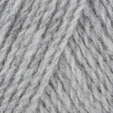 Hellgrau / Light Grey (42M)