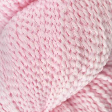 Flamingo (10)