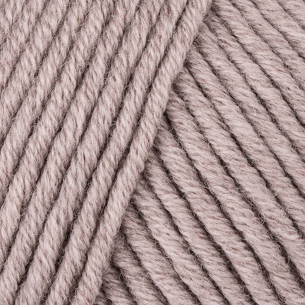 MillaMia Naturally Soft Aran Yarn - Merino Wool Aran