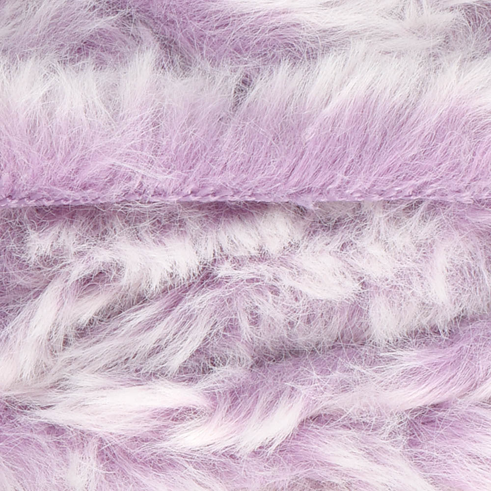 Knitting Fever Furreal - Yarn.com