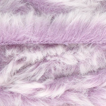 Knitting Fever Furreal