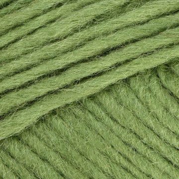 Apple Green (9983)