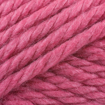 Honolulu Pink (102)