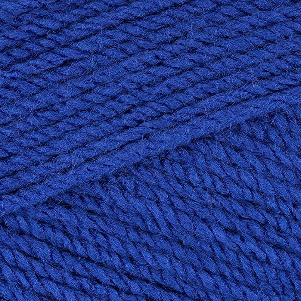 Paintbox Yarns Simply Chunky Yarn - Acrylic Chunky