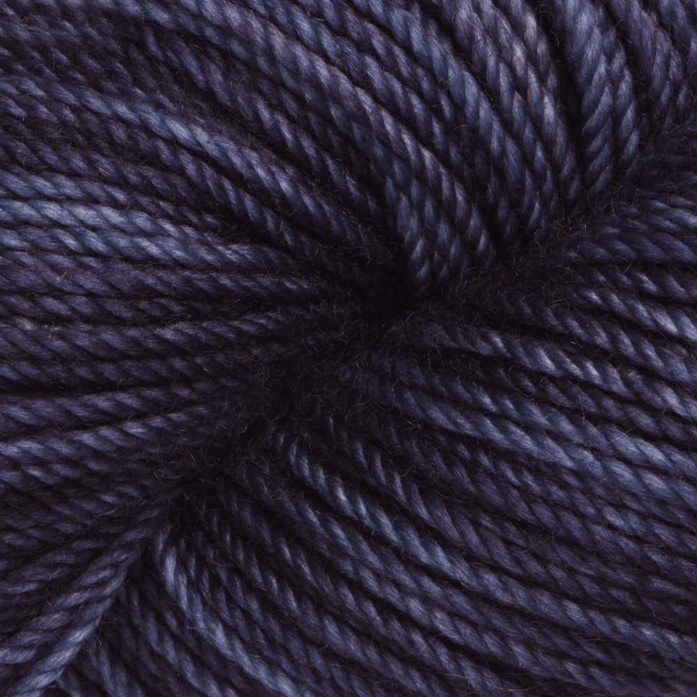 Anzula Cricket DK Yarn - Merino Wool DK