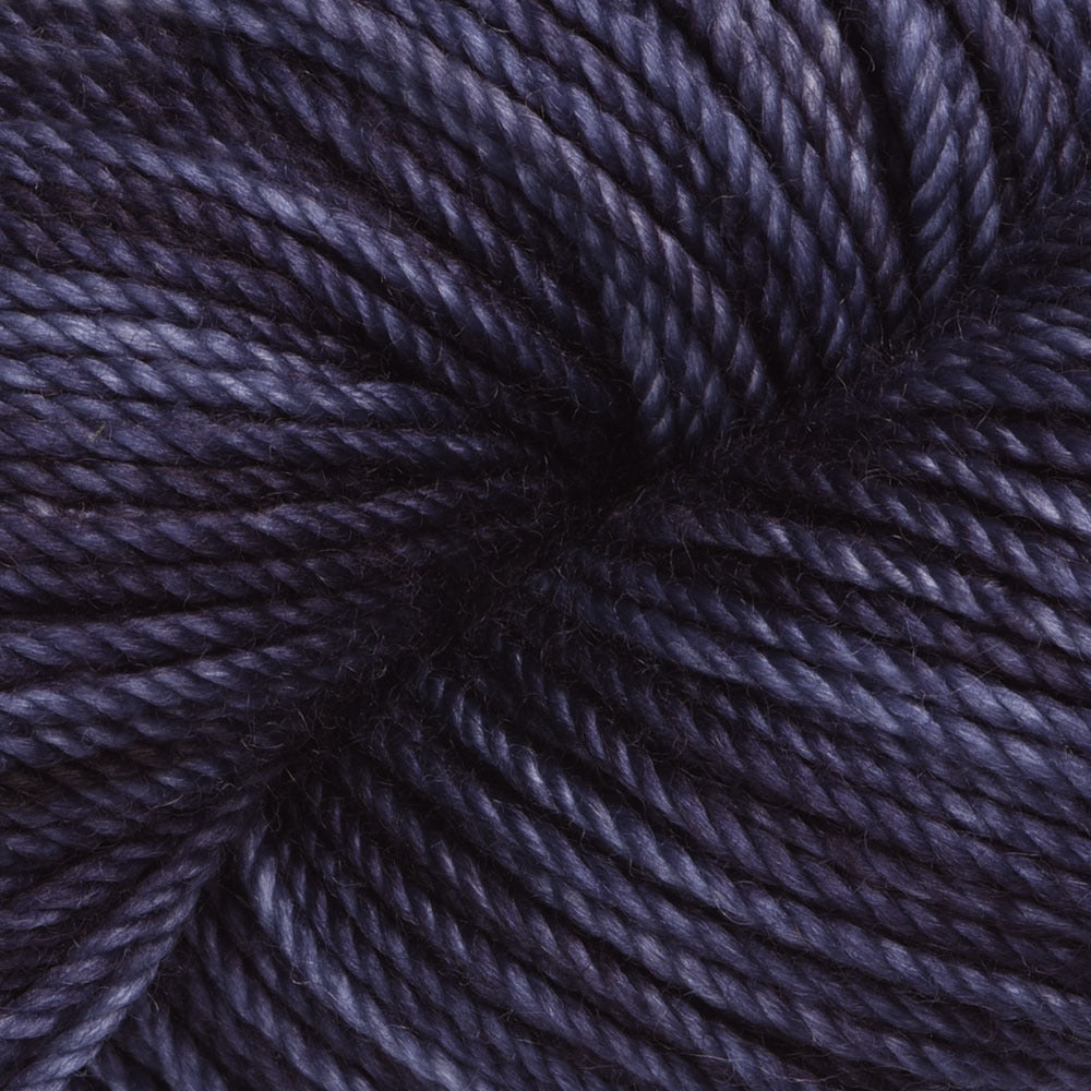 Anzula Cricket DK Yarn - Merino Wool DK