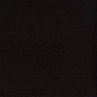 Black (153)