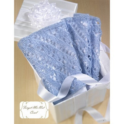 Valley Yarns Great Gifts eBook Knitting Pattern