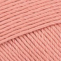Pale coral (497)