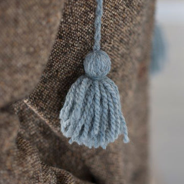 Berroco Catherine Hat Knitting Pattern