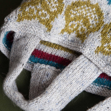 Owls Bag