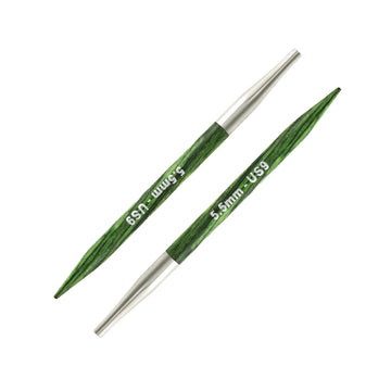 US 9 (5.5mm)