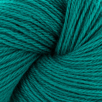 Capri Green