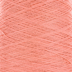 Valley Yarns 8/2 Cotton Yarn - Cotton Lace