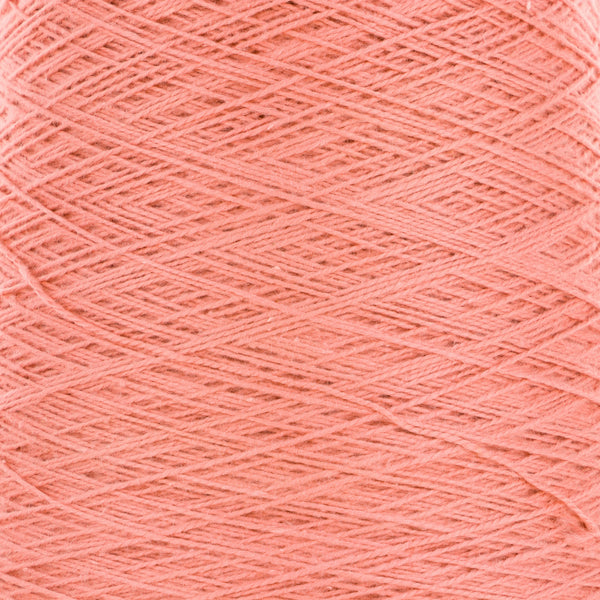 Valley Yarns 8/2 Cotton Yarn - Cotton Lace