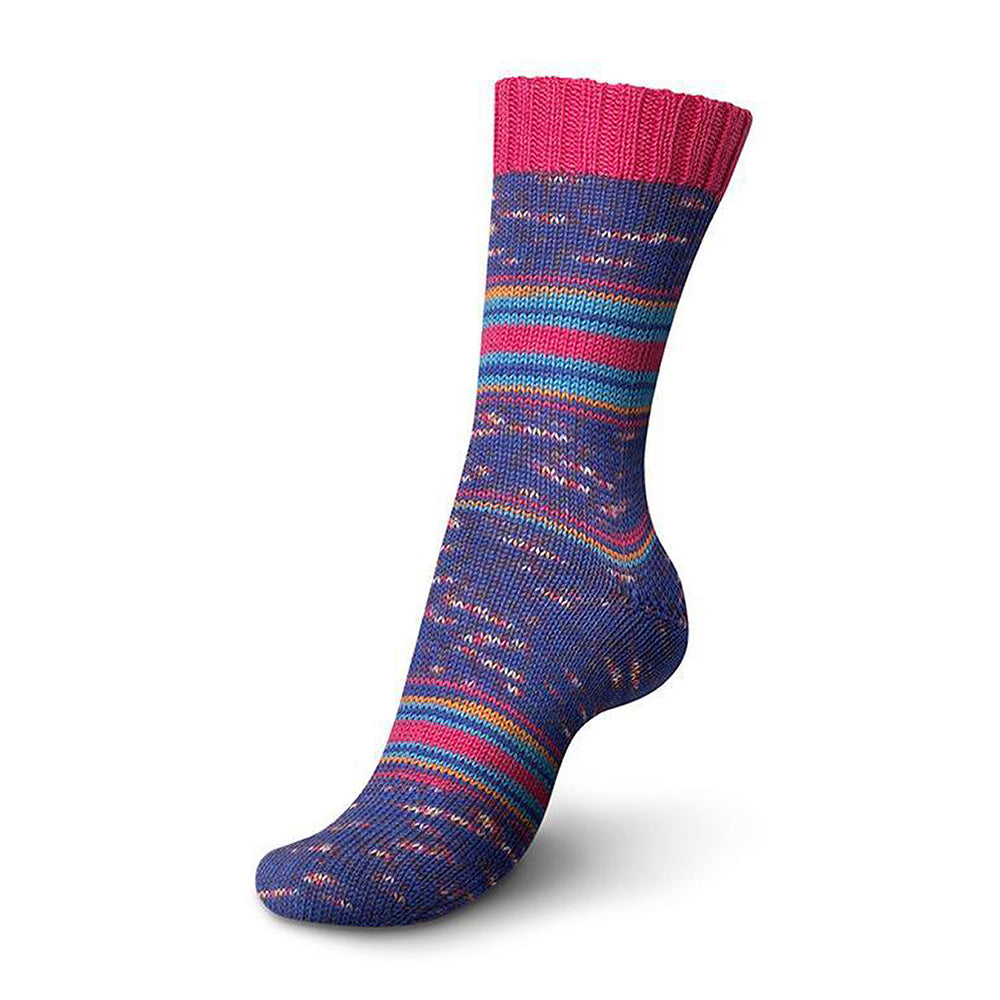 Regia Pairfect Yarn - Wool 4 Ply