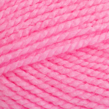 Sugar Pink (3490)