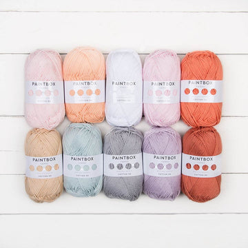 Merry-Go-Round (406)