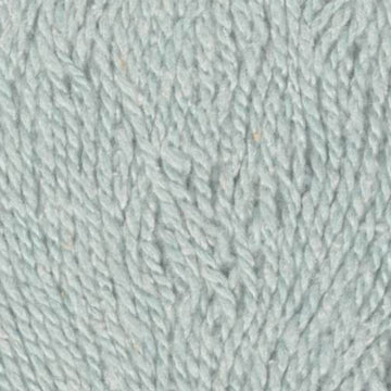 Seafoam (224)