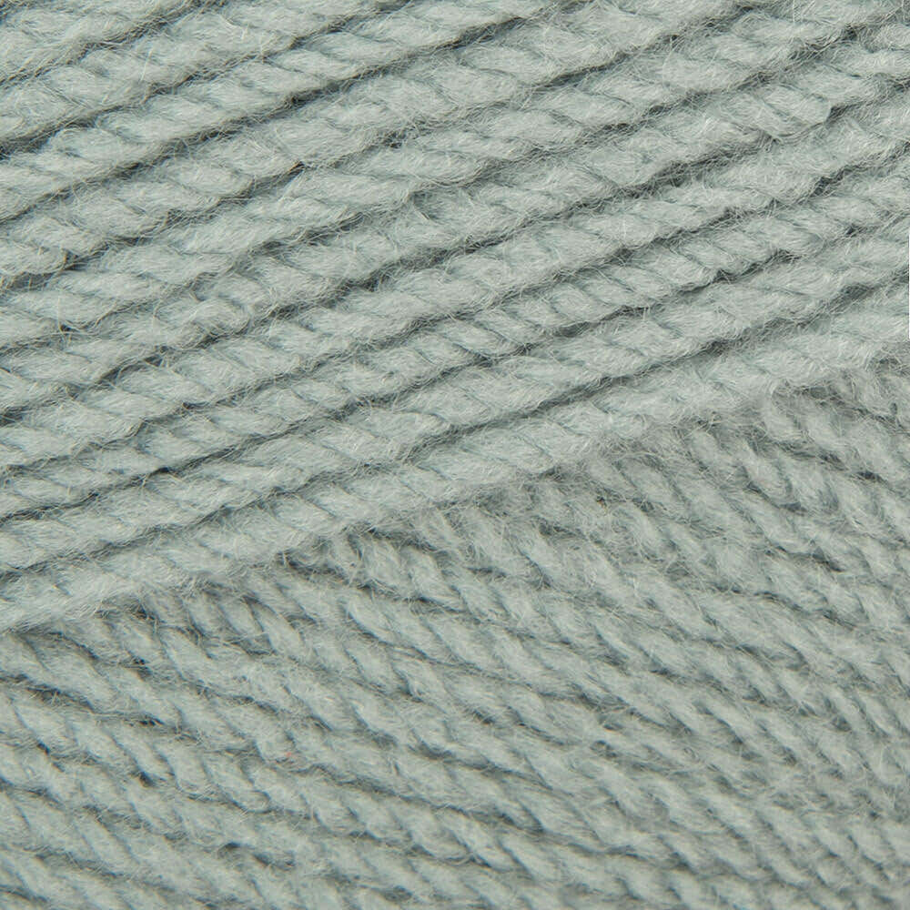 Hayfield Bonus DK Yarn - Acrylic DK