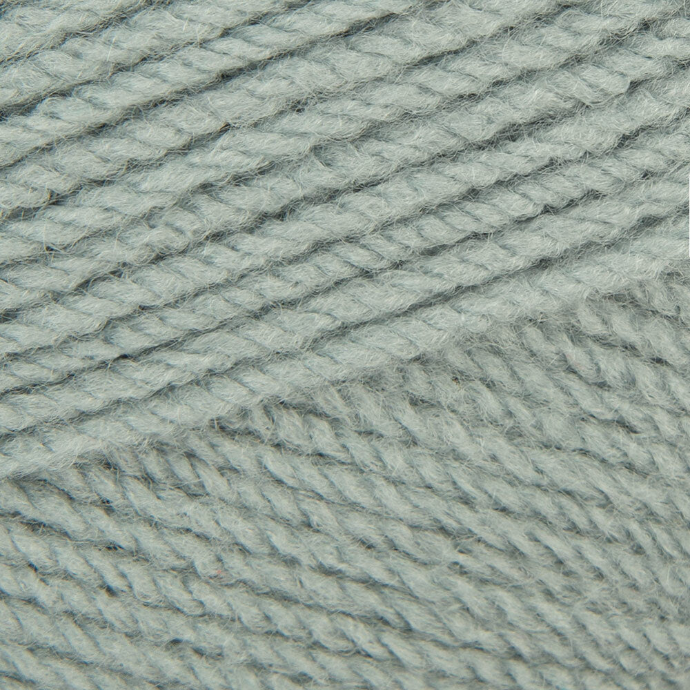 Hayfield Bonus DK Yarn - Acrylic DK