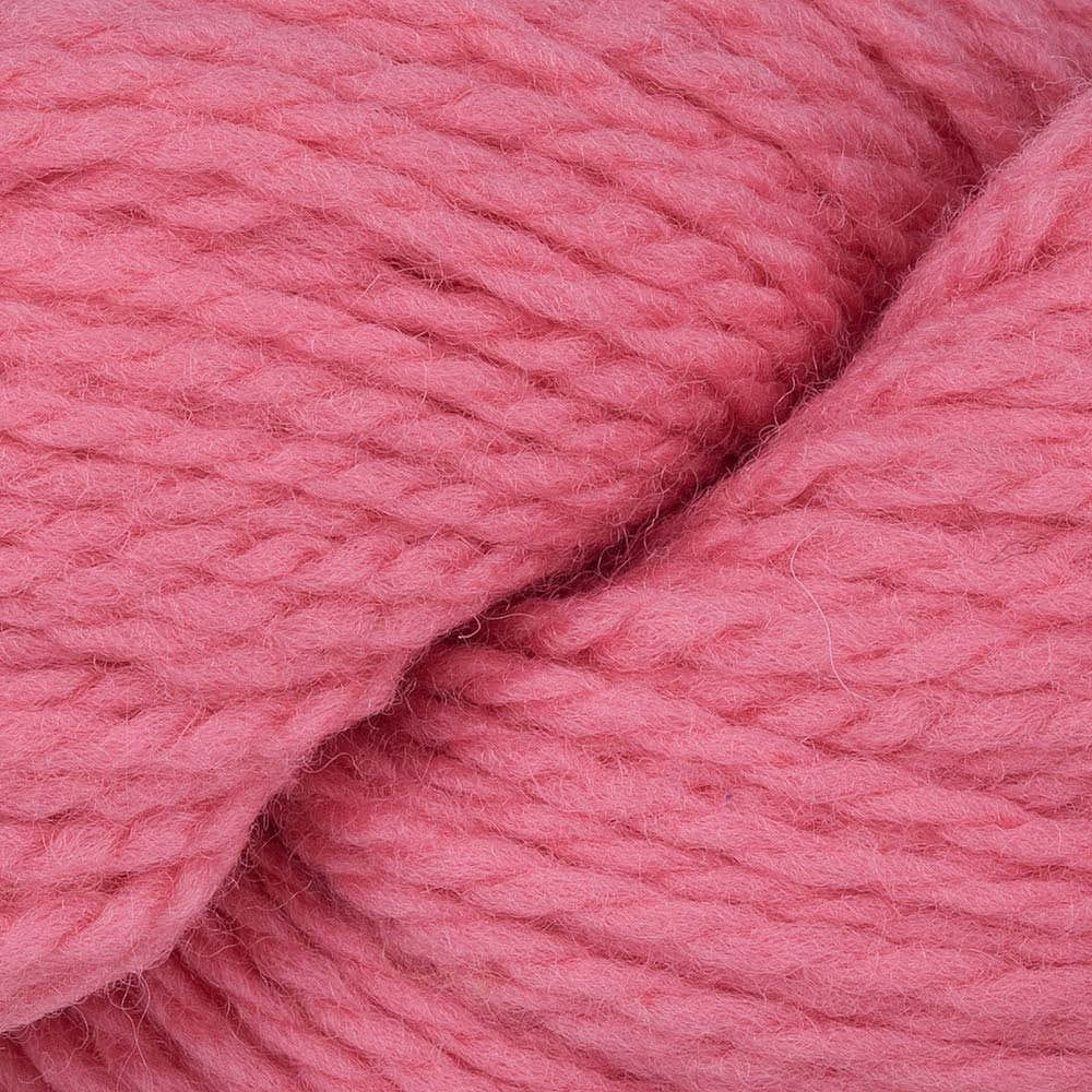 Cascade Yarns 220 Sport Yarn - Wool Sport