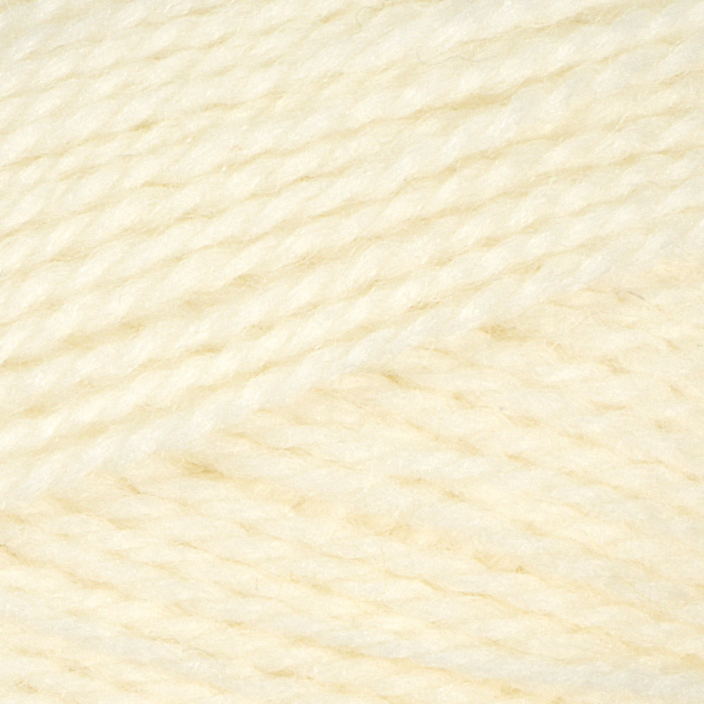 Berroco Lanas Light Yarn - Wool Sport