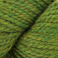 Pea Soup Mix (7275)
