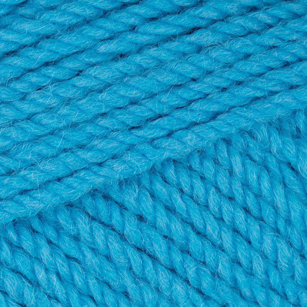 Plymouth Yarn Encore Chunky Yarn - Acrylic Chunky