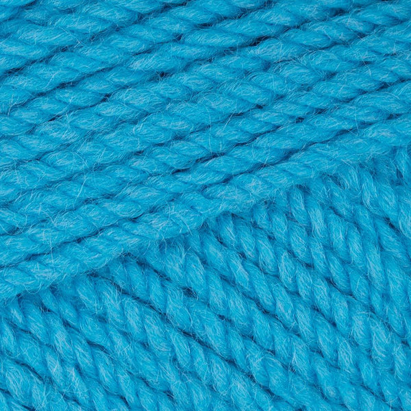 Plymouth Yarn Encore Chunky