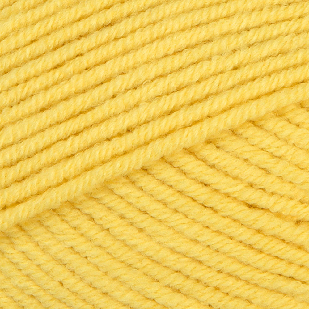 Sirdar Stories Yarn - Cotton DK