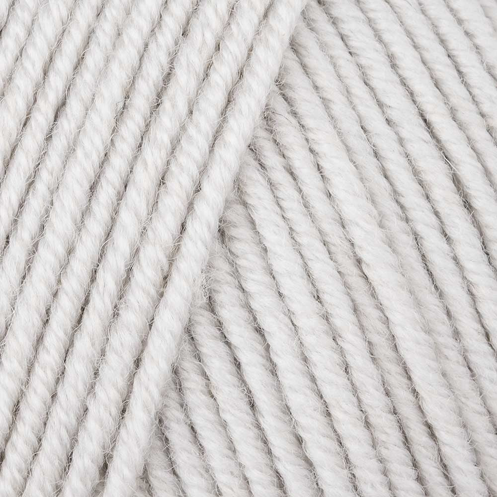 MillaMia Naturally Soft Merino Yarn - Merino Wool Sport