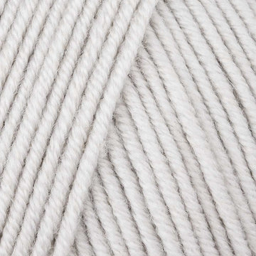 MillaMia Naturally Soft Merino