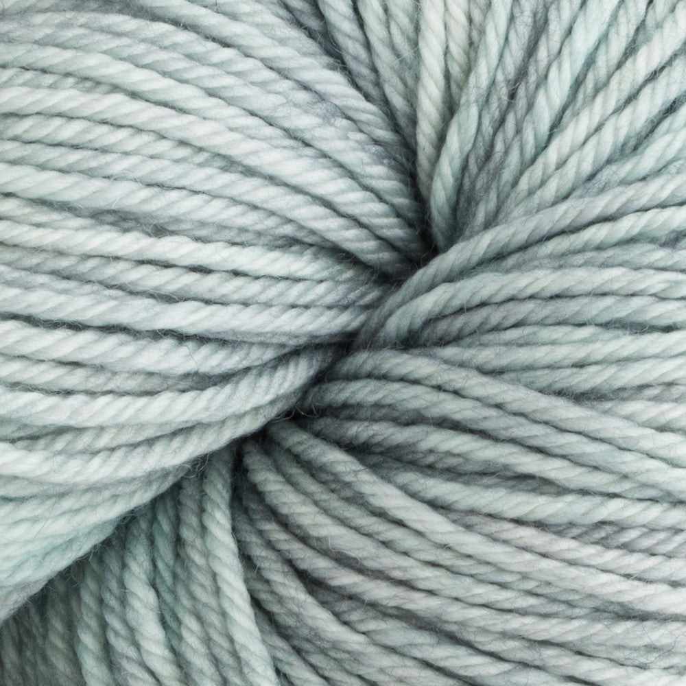 Madelinetosh Tosh DK